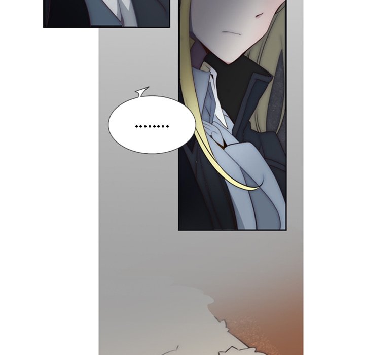 ANZ Manhwa - Chapter 30 Page 26