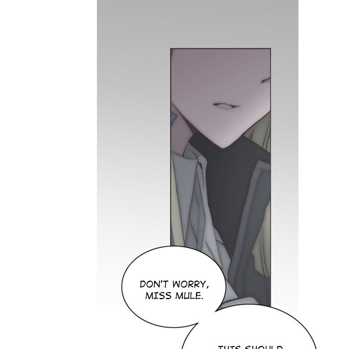 ANZ Manhwa - Chapter 30 Page 28