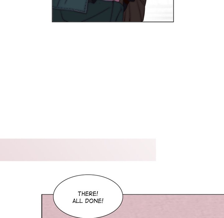 ANZ Manhwa - Chapter 30 Page 30