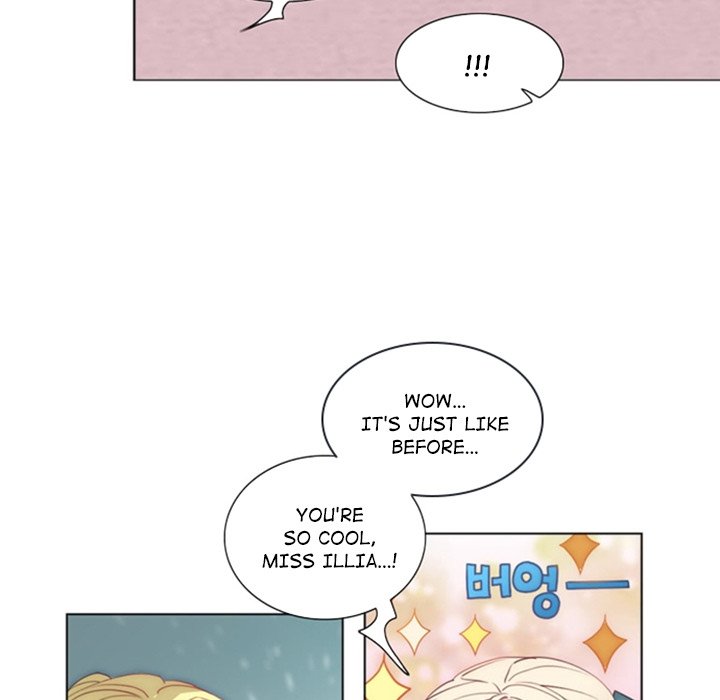 ANZ Manhwa - Chapter 30 Page 31