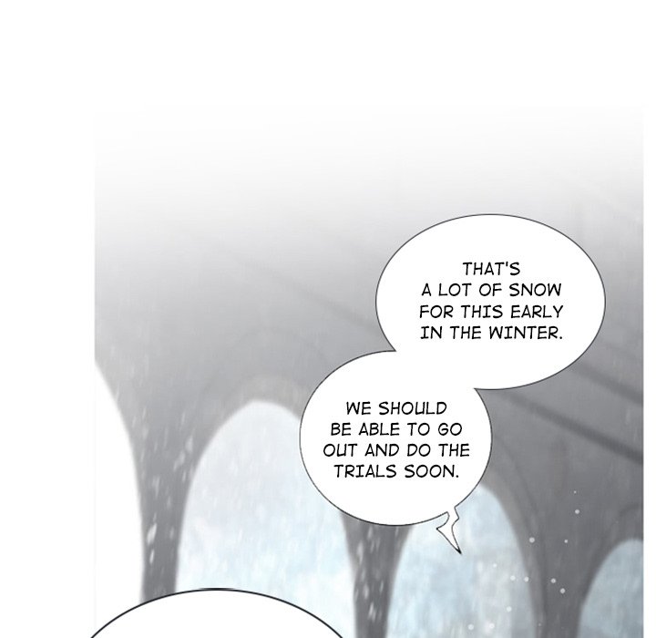 ANZ Manhwa - Chapter 30 Page 34