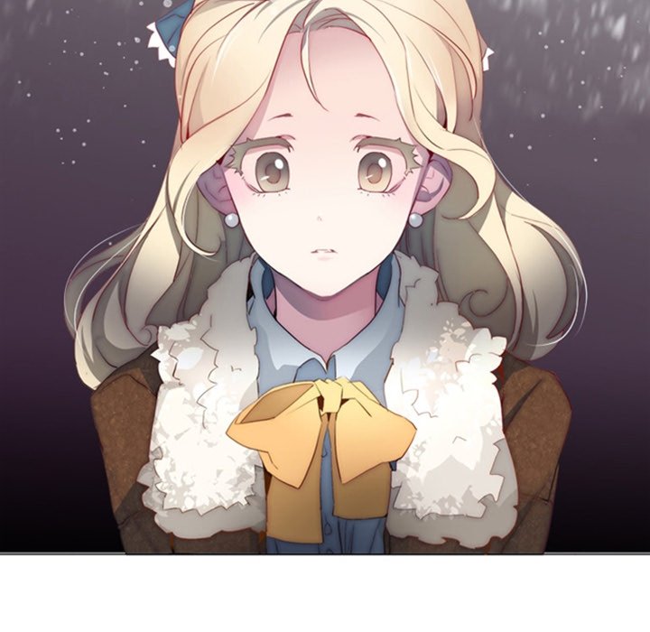 ANZ Manhwa - Chapter 30 Page 39