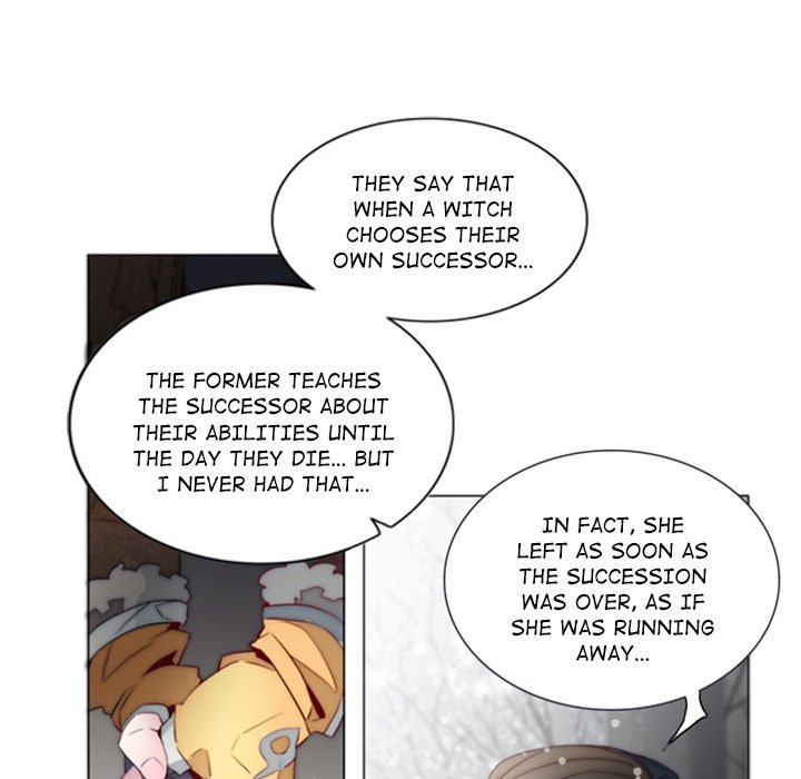 ANZ Manhwa - Chapter 30 Page 40