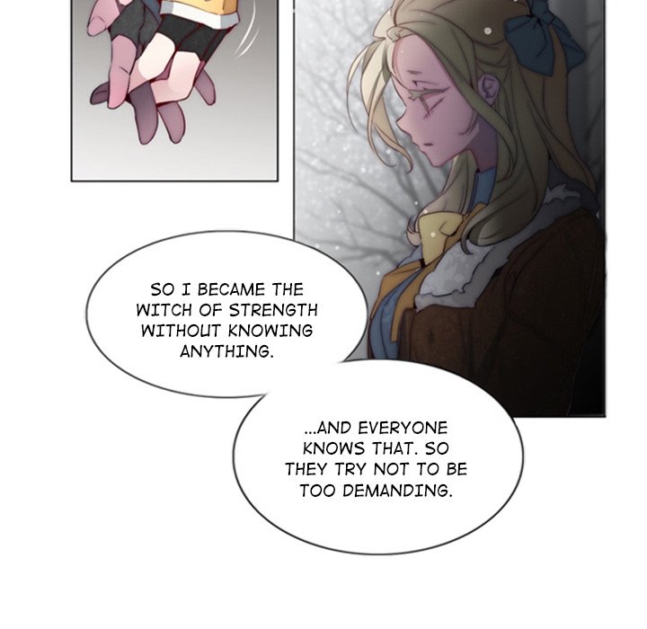 ANZ Manhwa - Chapter 30 Page 41