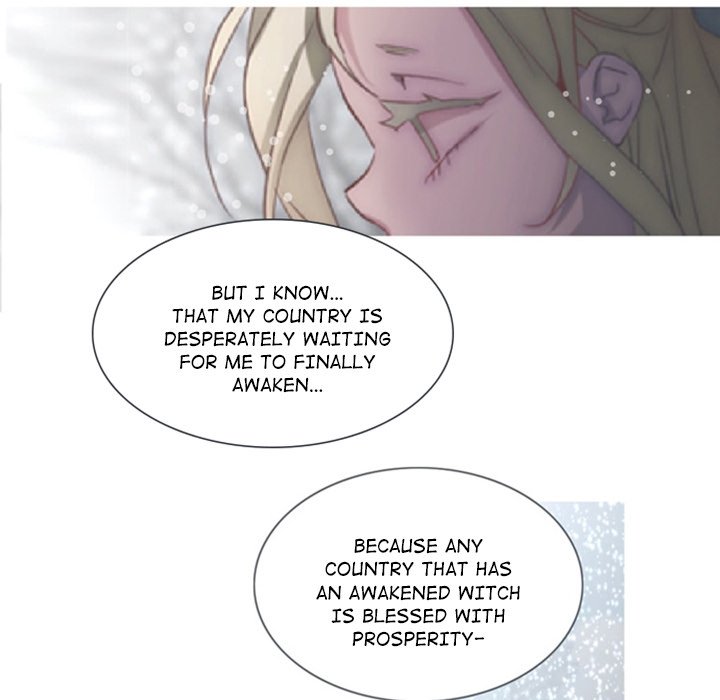 ANZ Manhwa - Chapter 30 Page 42