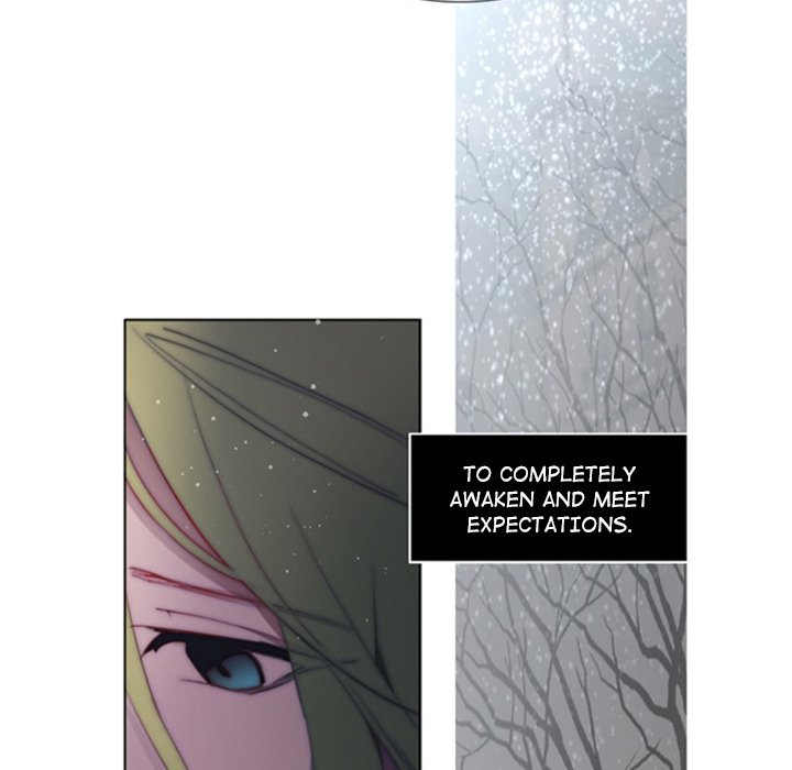 ANZ Manhwa - Chapter 30 Page 43