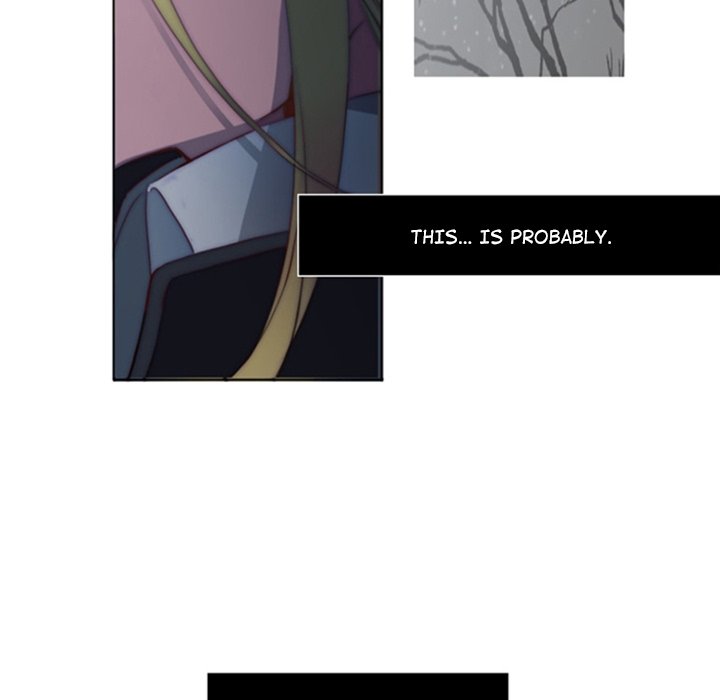 ANZ Manhwa - Chapter 30 Page 44