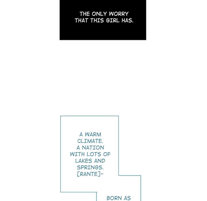 ANZ Manhwa - Chapter 30 Page 45