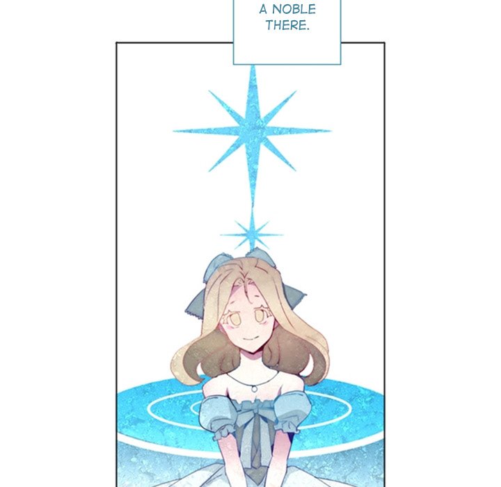 ANZ Manhwa - Chapter 30 Page 46