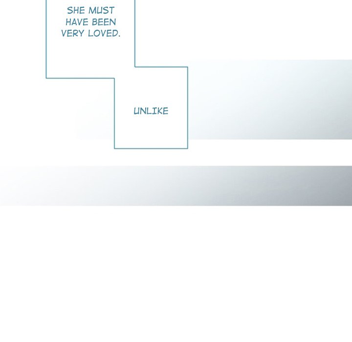 ANZ Manhwa - Chapter 30 Page 48