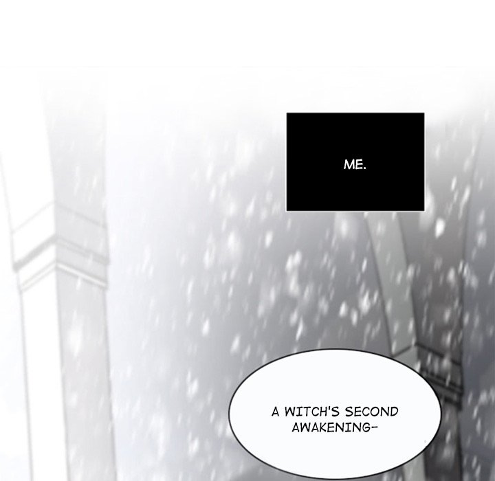 ANZ Manhwa - Chapter 30 Page 49