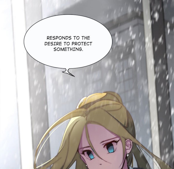 ANZ Manhwa - Chapter 30 Page 50