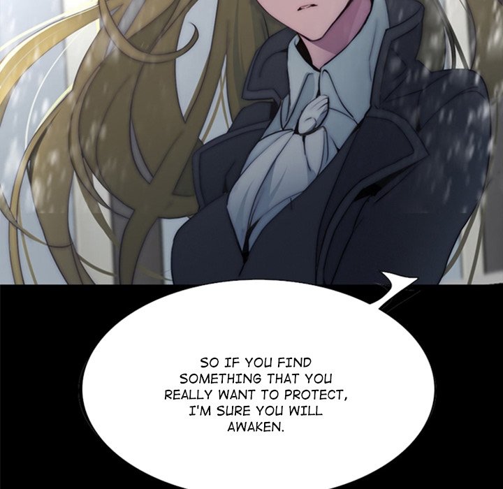 ANZ Manhwa - Chapter 30 Page 51