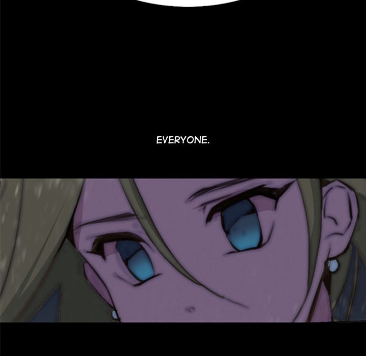 ANZ Manhwa - Chapter 30 Page 52