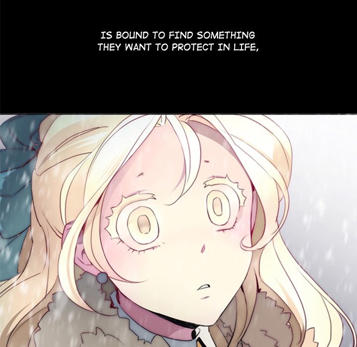 ANZ Manhwa - Chapter 30 Page 53