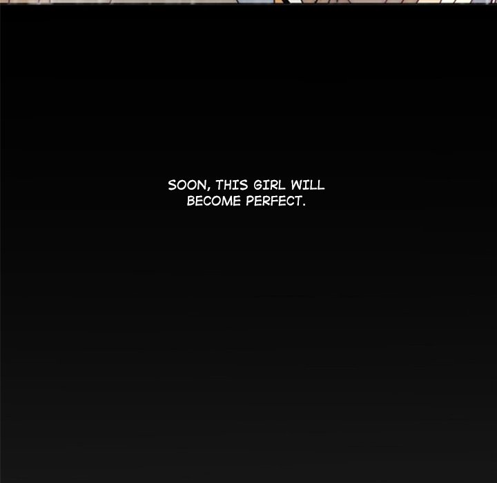 ANZ Manhwa - Chapter 30 Page 54