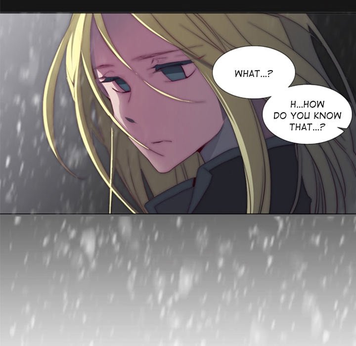 ANZ Manhwa - Chapter 30 Page 55