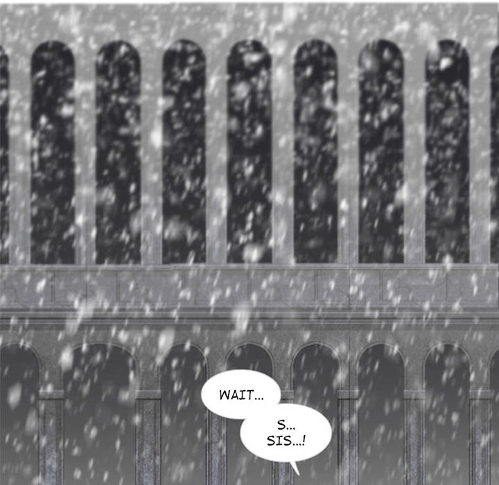 ANZ Manhwa - Chapter 30 Page 57