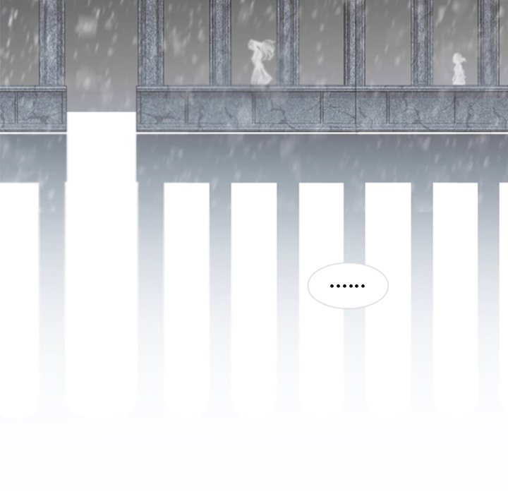 ANZ Manhwa - Chapter 30 Page 58