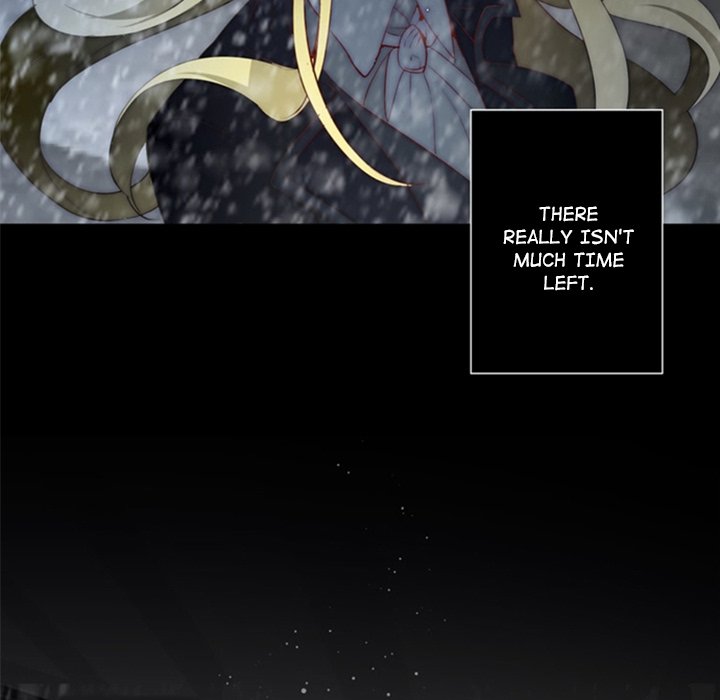 ANZ Manhwa - Chapter 30 Page 61