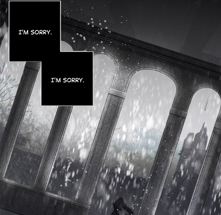 ANZ Manhwa - Chapter 30 Page 62