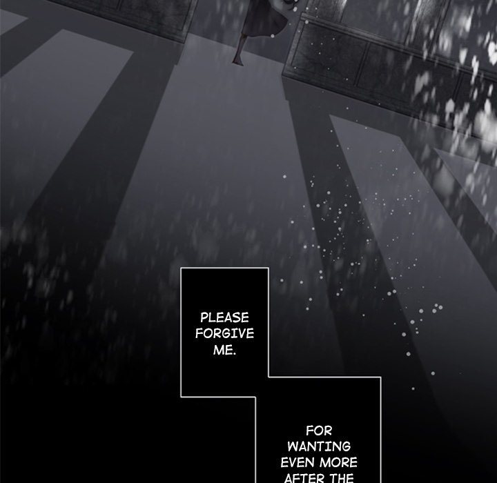 ANZ Manhwa - Chapter 30 Page 63