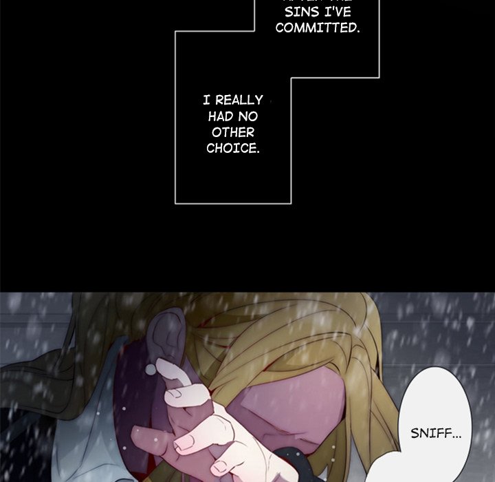 ANZ Manhwa - Chapter 30 Page 64