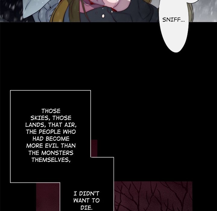 ANZ Manhwa - Chapter 30 Page 65