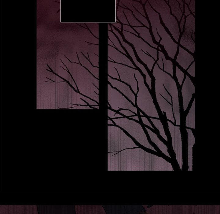 ANZ Manhwa - Chapter 30 Page 66