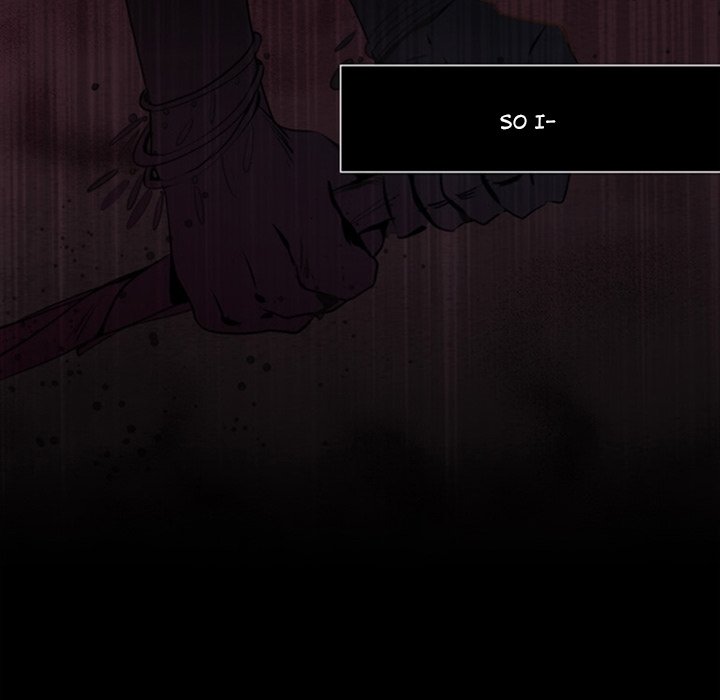 ANZ Manhwa - Chapter 30 Page 67