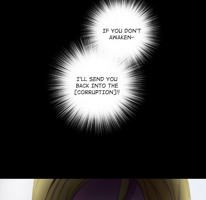 ANZ Manhwa - Chapter 30 Page 69