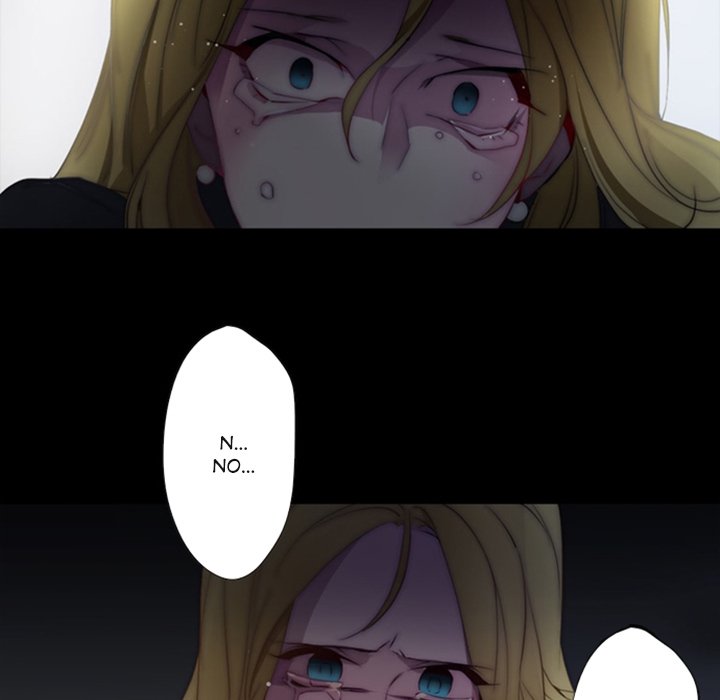 ANZ Manhwa - Chapter 30 Page 70