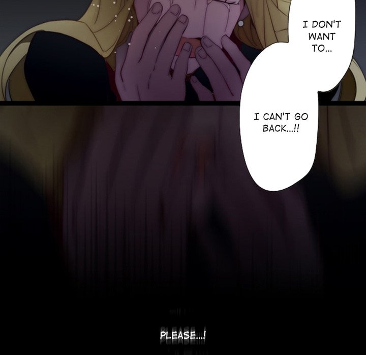 ANZ Manhwa - Chapter 30 Page 71