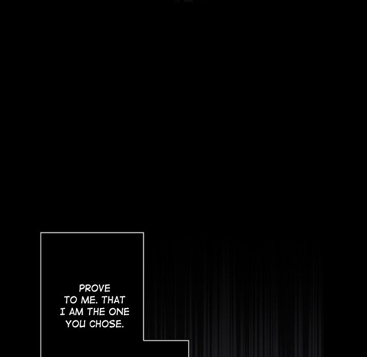 ANZ Manhwa - Chapter 30 Page 72