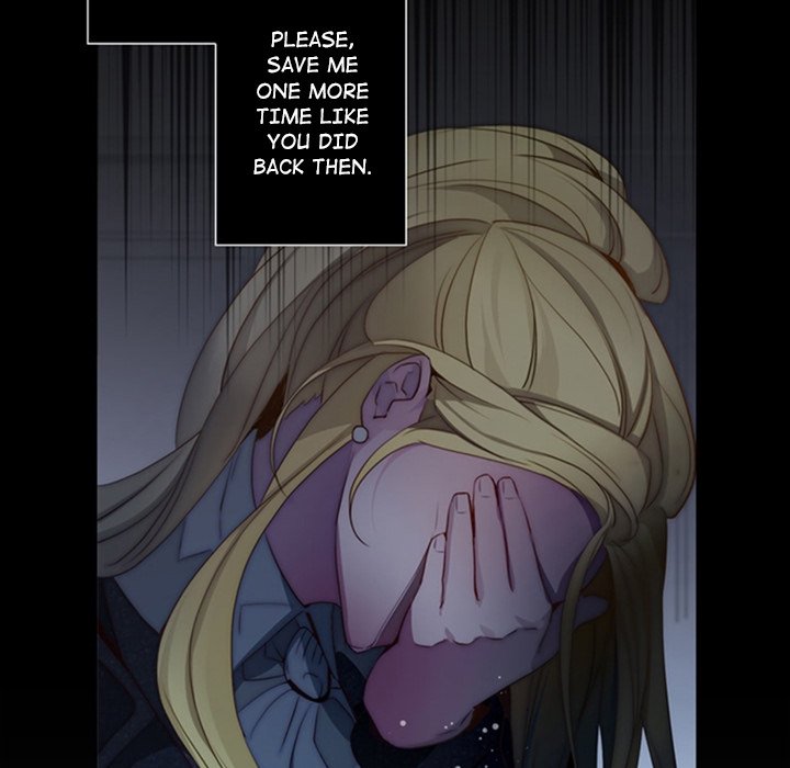 ANZ Manhwa - Chapter 30 Page 73