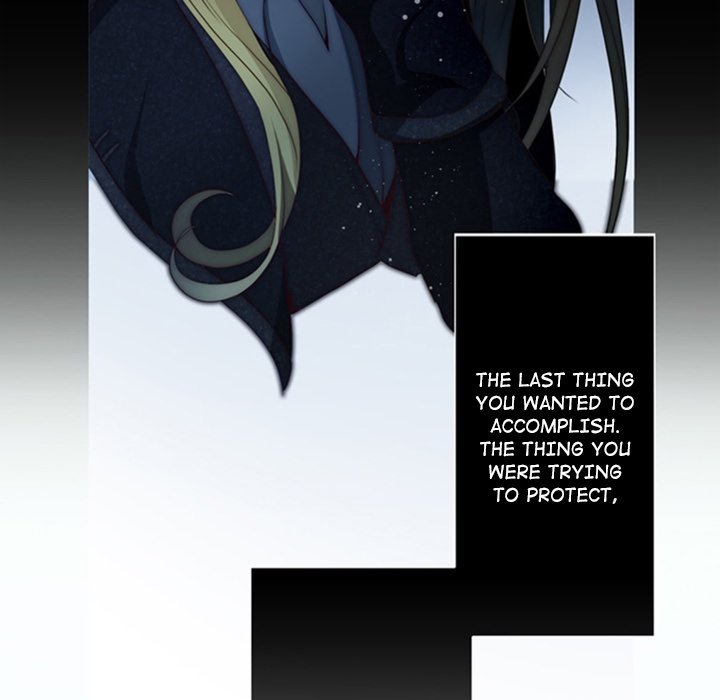 ANZ Manhwa - Chapter 30 Page 74