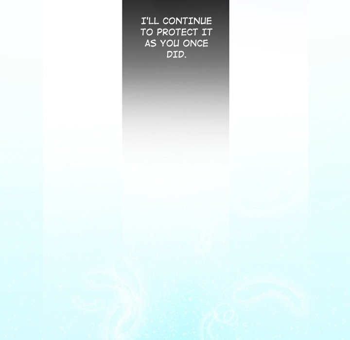 ANZ Manhwa - Chapter 30 Page 75