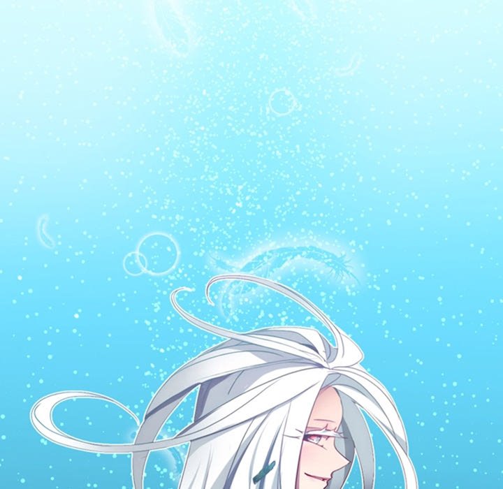 ANZ Manhwa - Chapter 30 Page 76