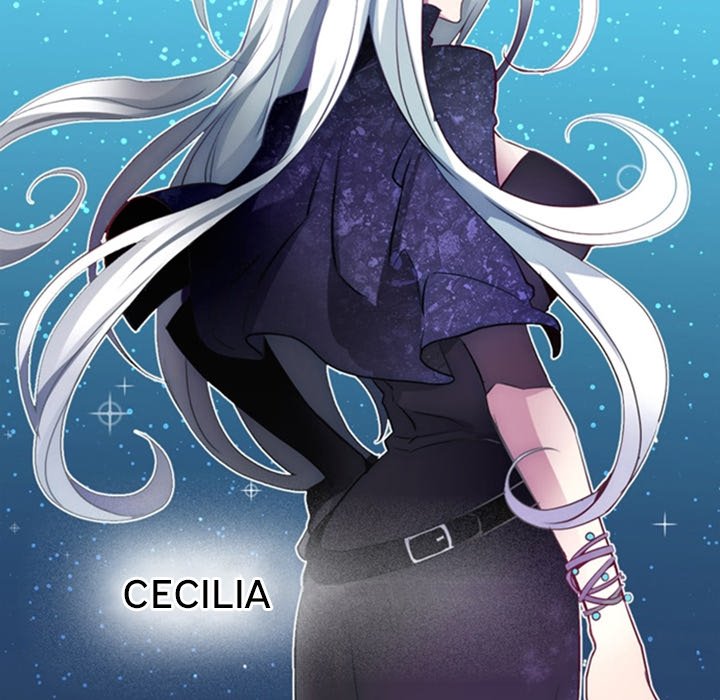 ANZ Manhwa - Chapter 30 Page 77