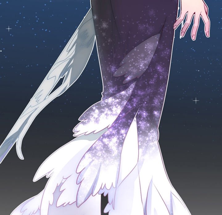 ANZ Manhwa - Chapter 30 Page 78