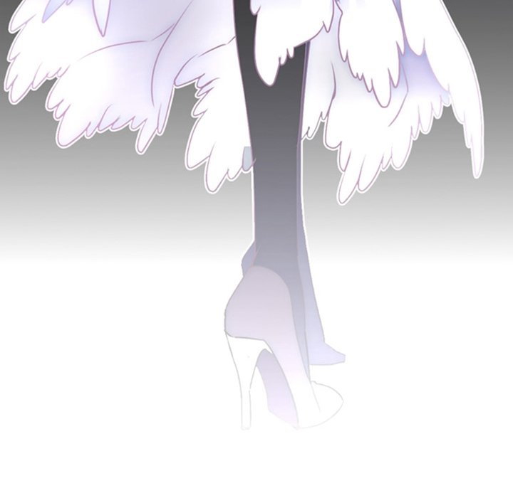 ANZ Manhwa - Chapter 30 Page 79