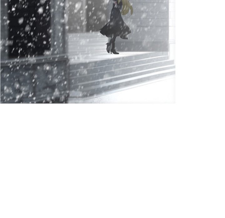 ANZ Manhwa - Chapter 30 Page 82