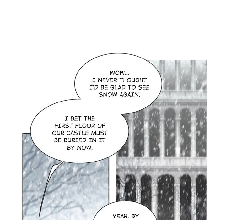 ANZ Manhwa - Chapter 30 Page 83