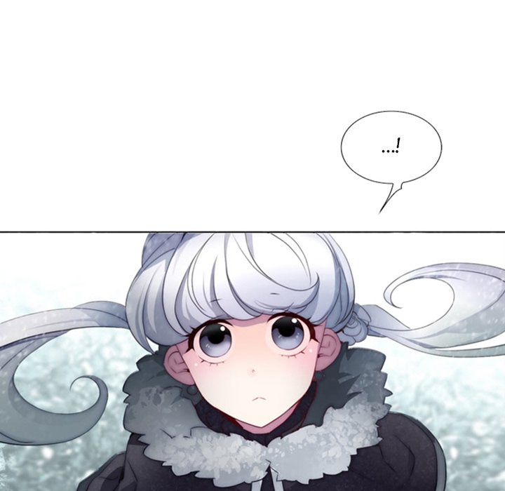 ANZ Manhwa - Chapter 30 Page 85