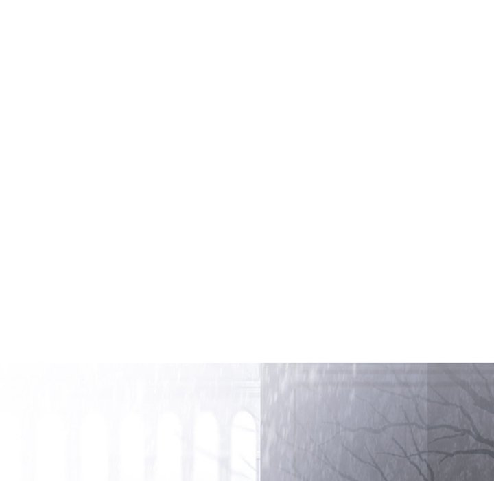 ANZ Manhwa - Chapter 30 Page 89