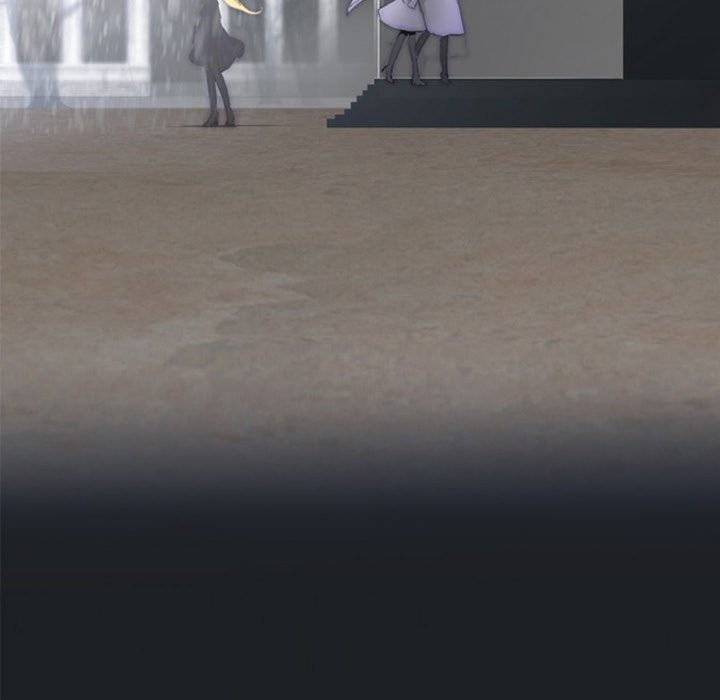 ANZ Manhwa - Chapter 30 Page 91