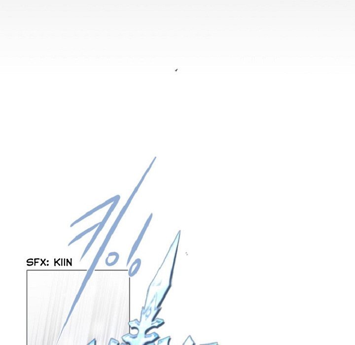 ANZ Manhwa - Chapter 68 Page 10