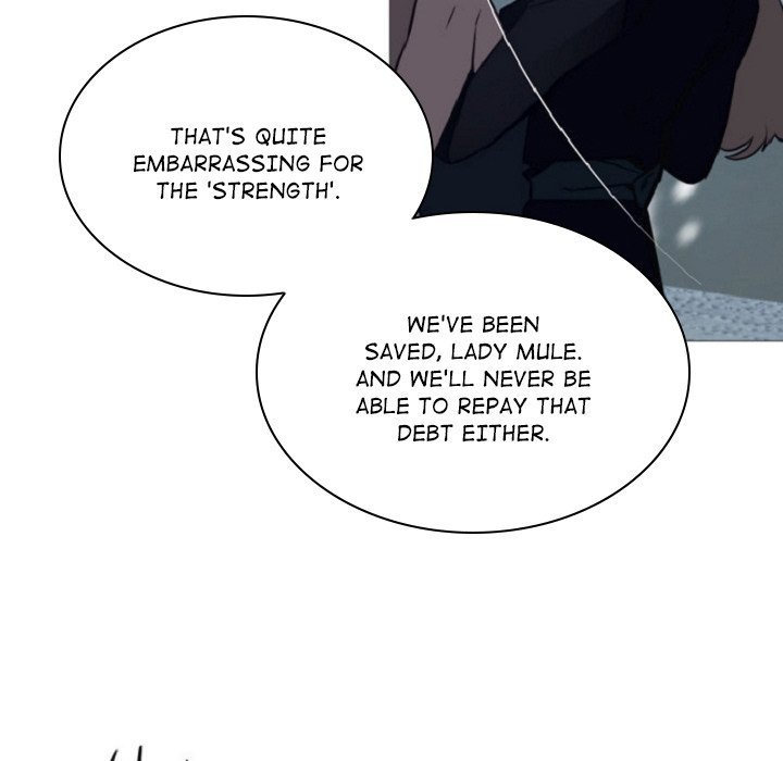 ANZ Manhwa - Chapter 68 Page 19