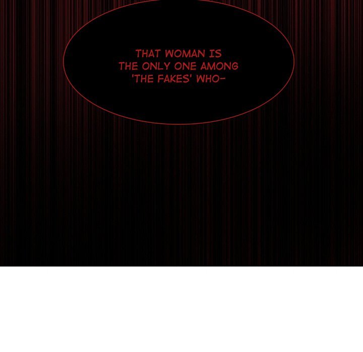 ANZ Manhwa - Chapter 68 Page 32