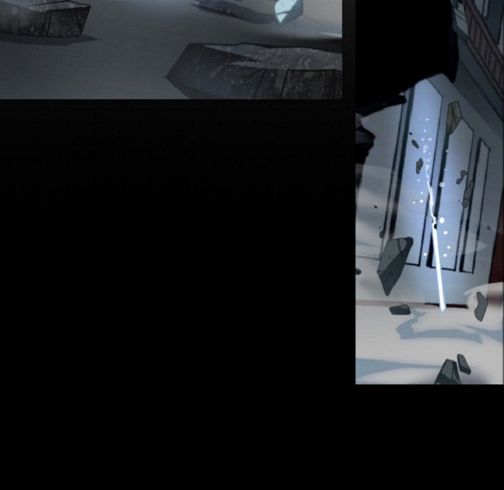 ANZ Manhwa - Chapter 68 Page 40